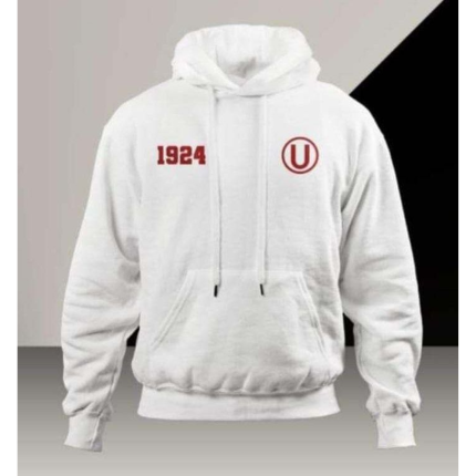 POLERAS UNIVERSITARIO DE DEPORTES